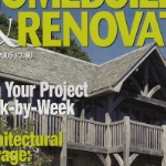 Plants: image 1 0f 5 thumb