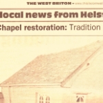 Plants: image 2 0f 5 thumb