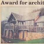 Plants: image 4 0f 5 thumb