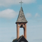 Plants: image 3 0f 4 thumb