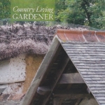 Plants: image 3 0f 5 thumb